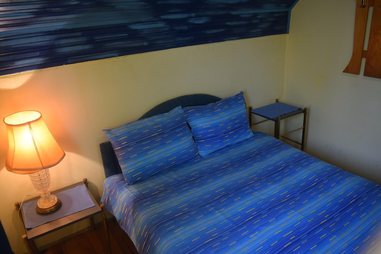 Bozovic Mv Apartments Zlatibor Dış mekan fotoğraf